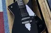 Ibanes PS-60 Paul Stanley-7.jpg